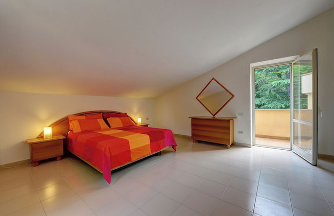 Beautiful Villa With Pool in Arce Fr Italy - Foto 4