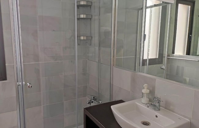 Apartment in Ayamonte With River Views - Foto 25