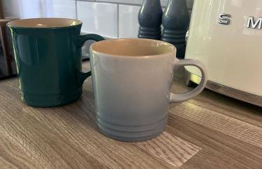 The Sandwich Hideaway - Foto 12