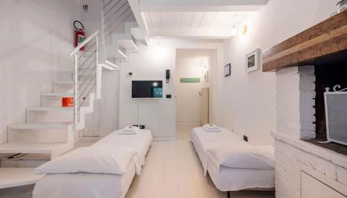 [Jacuzzi & Free Parking] 15 min to Arena - Foto 4