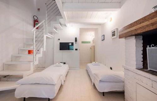 [Jacuzzi & Free Parking] 15 min to Arena - Foto 4