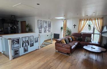 Anna's Place - Foto 24