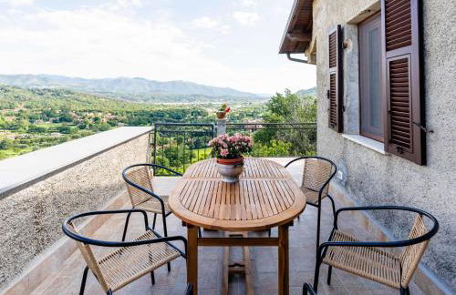 Holiday Home A Tenaia by Interhome - Foto 23