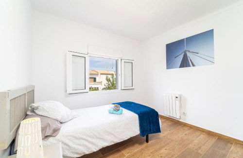 Townhouse Forteza By homevillas360 - Foto 7