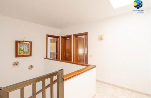 Can Moragues and Martorell - Foto 42