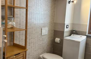 Appartamenti Sasso Rosso - Photo 74