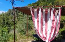 Tiny Cottage CASA UCCELLO - Foto 20