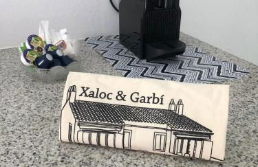 Garbí & Xaloc apartamentos - Foto 7