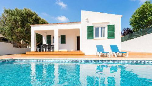 Villa Patri - Foto 1, Other