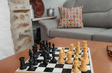 Ventorrillo de Rosa - Foto 30