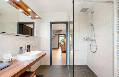 Eifel-resort - Foto 19