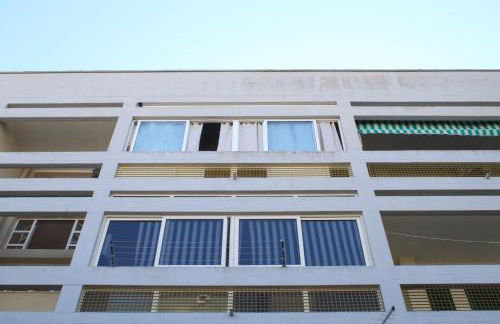 Baia Verde Casa di Fatima - Foto 19