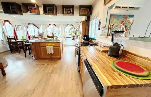 Hot Tub, Farm Chic Shingle Springs Birders Heaven - Foto 41