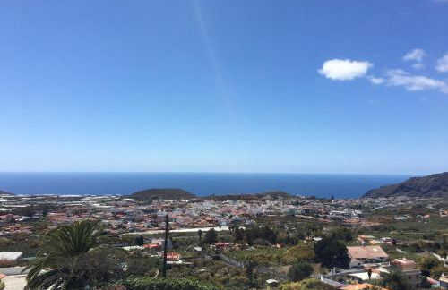 Casa Clotilde - Foto 3