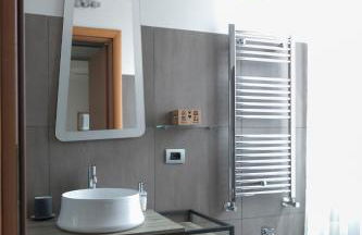 Mansarda Valù - Foto 55