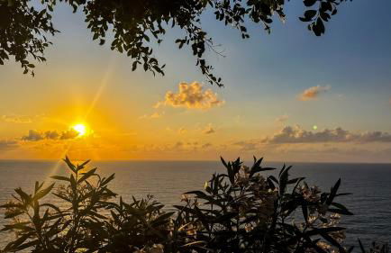 Villa Sicilia - Capo D'orlando- With Pool - Foto 2