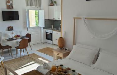 The Valkyries 1 - Foto 1