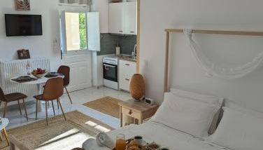 The Valkyries 1 - Photo 1