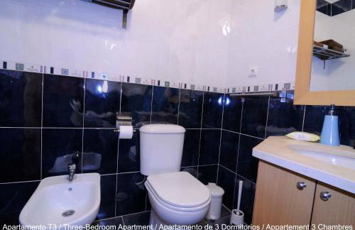 Apartamento Areal - Foto 46