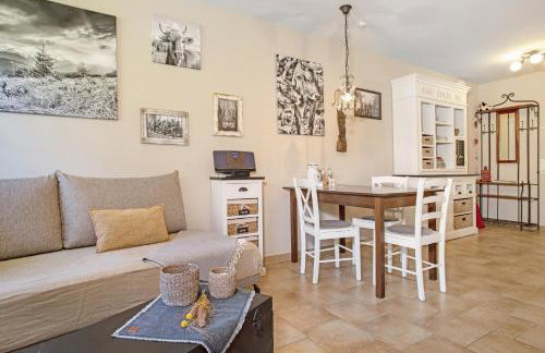 Ferienwohnung Lilian - Foto 9