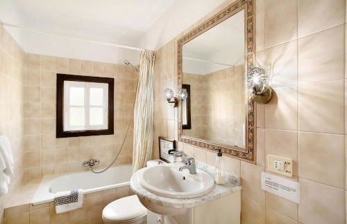 Casita Ariadna - Foto 15