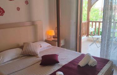 Maisonette In Paradisos 1 - Foto 43