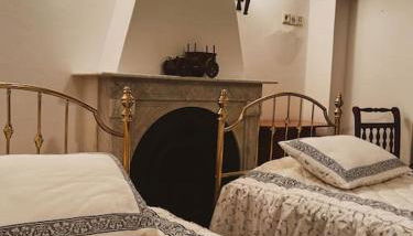 Cantinho de Aldeias - Foto 2