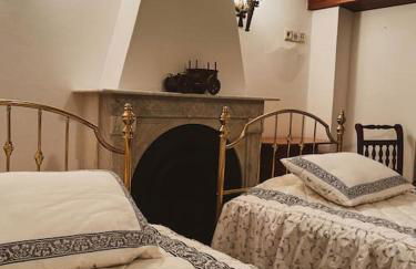 Cantinho de Aldeias - Foto 2