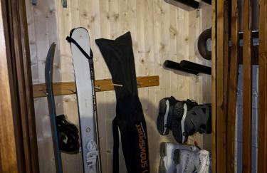 Bellavista Alpine Home - Foto 41