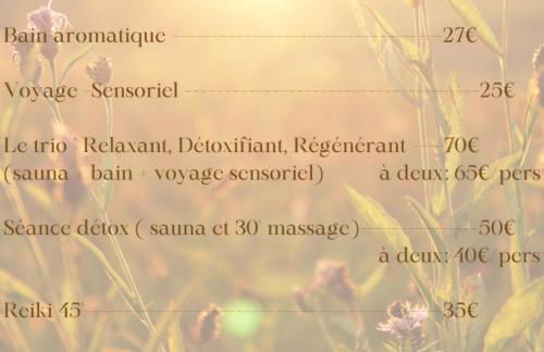 "Au Jas" Agréable logement en Drôme provençale - Foto 17