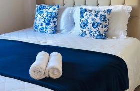 Casa de Praia buzios até 5 hóspede - Foto 17