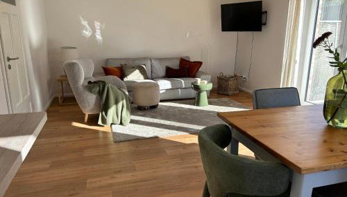Haus 2 - Foto 4