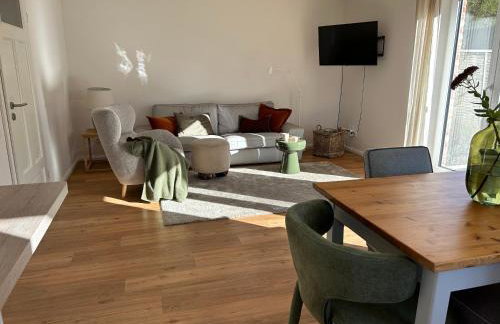 Haus 2 - Foto 4