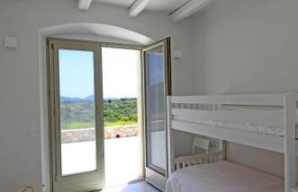 Island residence - Foto 13