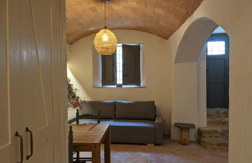 Can Puig CAVE - Foto 9