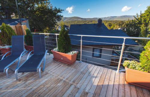 Estudios Galende - Foto 28