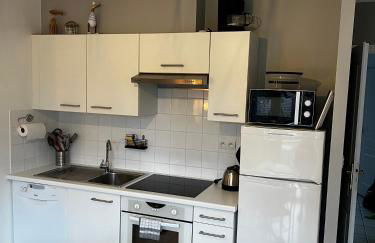 11 Les Pins Penchés - Foto 6