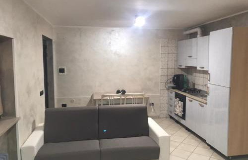 APPARTAMENTO Tamburro - Foto 40