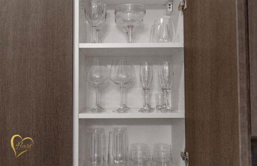 Lumiére Penthouse - Foto 33