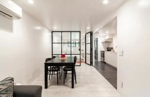 Central Location Brooklyn Stay at Rem-Casa - Foto 12