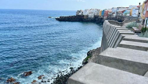 Casa Vacacional Bevi - Tenerife Norte - Foto 4