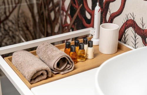 CORLO Holiday Home - Foto 14