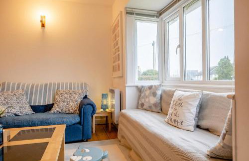 Chearsley Cottage - Photo 12