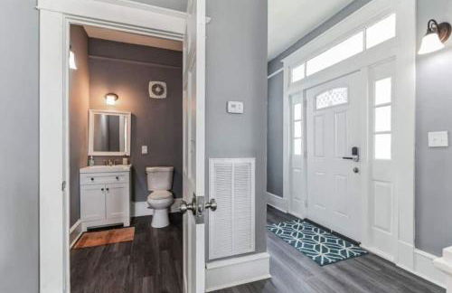 341 2-homes that sleep 16 - Foto 56