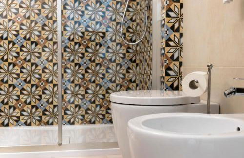 Marinelli Apartments - La Madonnina - Foto 54