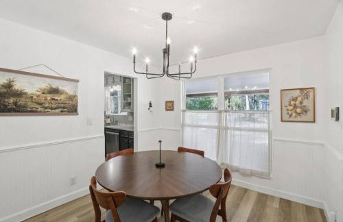 Casa Magnolia - Foto 19