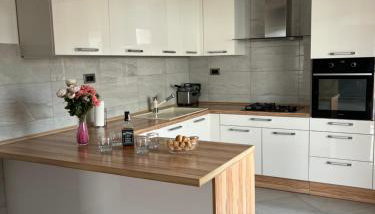 Apartmani Agape - Foto 2
