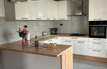 Apartmani Agape - Foto 2