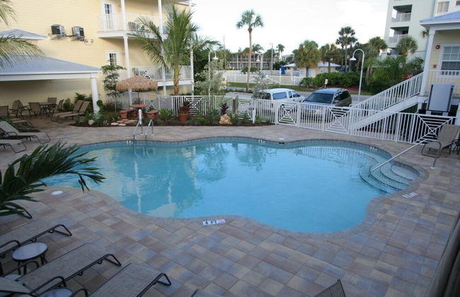 Beach Club at Siesta Key by RVA - Foto 43