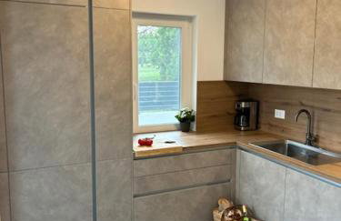 Villa Tadini JOY - Foto 9